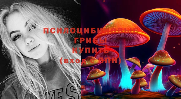 мефедрон Вяземский