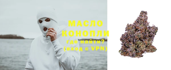 метадон Михайлов