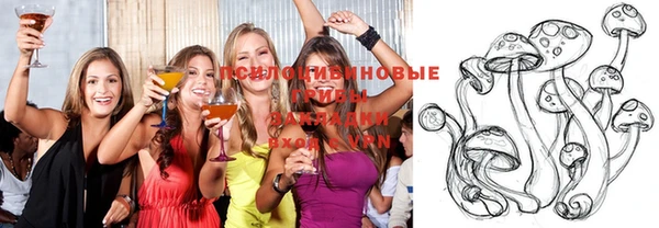 мефедрон Вяземский